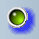 desktopcncbackup04-11-09001011.jpg