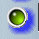 desktopcncbackup04-11-09004007.jpg