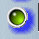 desktopcncbackup04-11-09004008.jpg