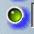 desktopcncbackup04-11-09002008.jpg
