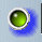 desktopcncbackup04-11-09002010.jpg