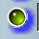 desktopcncbackup04-11-09006007.jpg