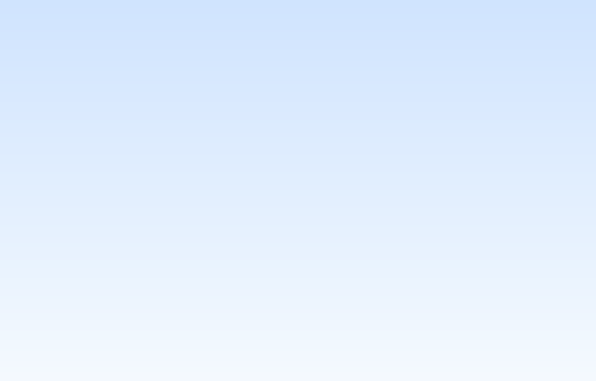 desktopcncbackup04-11-09006013.gif